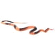 thumbnail image 5 of EeaseMX Juguete de serpiente de broma creativa juguete divertido Snake Snake Sops Realista Snake Toy, 5 of 7