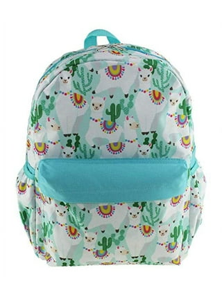 Llama backpack walmart cheap