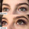 thumbnail image 4 of Colle d'Extension de Cils Super Séchage Rapide Colle à Cils Longue Durée pour Extensions de Cils, 4 of 8
