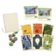 thumbnail image 5 of Juego de mesa CATAN New Energies Sustainable Resources 12+ Kids, 5 of 7
