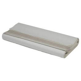 Duck Brand Packing Paper - 24 Duck Brand Packing Paper - 24