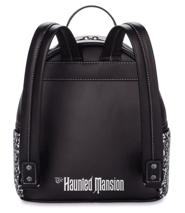 north face backpack navy and rose gold Amazon.com: The North Face Women's Recon 30 Liter Backpack Urban Navy  Carbonite/Rose Gold: Clothing, Shoes & Jewelry