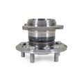 thumbnail image 3 of Wheel Bearing and Hub Assembly Fits select: 2001-2005 TOYOTA RAV4, 3 of 3