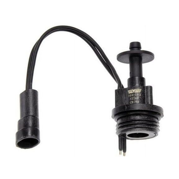 Water in Fuel Sensor - Compatible with 1994 - 1996 Dodge Ram 2500 5.9L 6-Cylinder 1995