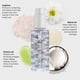 thumbnail image 3 of Joico Blonde Life Brilliant Glow Brightening Oil, 3.4-Ounce, 3 of 5