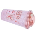 thumbnail image 4 of Copa De Hielo 450 Ml Reutilizables Apertura Con Un BotóN Taza De Café Helado PortáTil FáCil De Limpiar Exquisito Conveniente Durable Taza De Viaje Taza Con Pajitas Para Verano ANGGREK  Otros, 4 of 8
