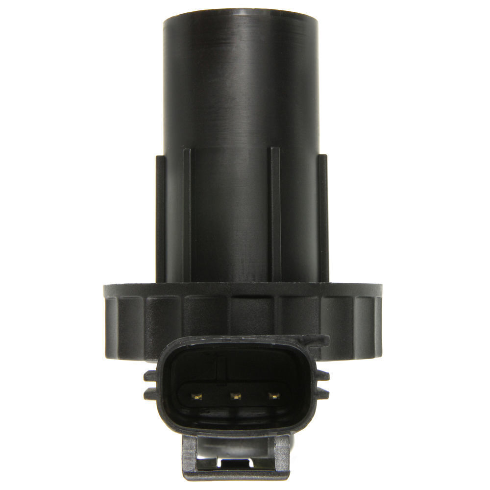 WVE 5S7358 Brake Fluid Level Sensor