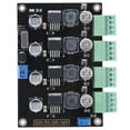 thumbnail image 3 of Adjustable Multi Channel Module,Switching Power Supply Module Electronic Component Switching Power Supply Module Future-Proof Design, 3 of 8