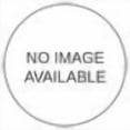 thumbnail image 2 of Zoomtoner Compatible Brother MFC-L2720 Lot de 4-Brother TN660 Cartouche de Toner laser Noire Rendement Élevé, 2 of 5