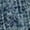 Blue Stonewashed, variant on Grace in LA Women's Aztec Embroidery Embellished Bootcut Stretch Jeans (25, Blue Stonewashed)