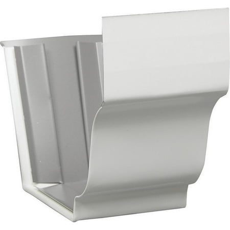 Amerimax Home Products Lancaster Pa Amerimax Home Products Lancaster Pa