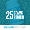 thumbnail image 3 of RYSE Loaded Protein Powder - Skippy Peanut Butter - 54 Servings, 3 of 7