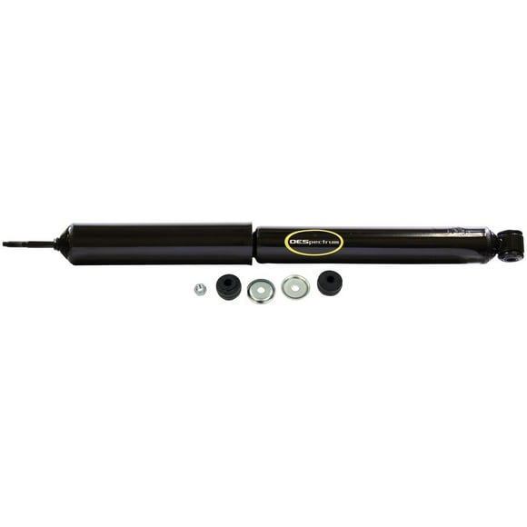 Monroe 37132 Shock Absorber