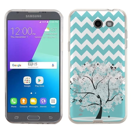 For Samsung Galaxy J3 2017/J3 Luna Pro/J3 Prime/J3 Eclipse