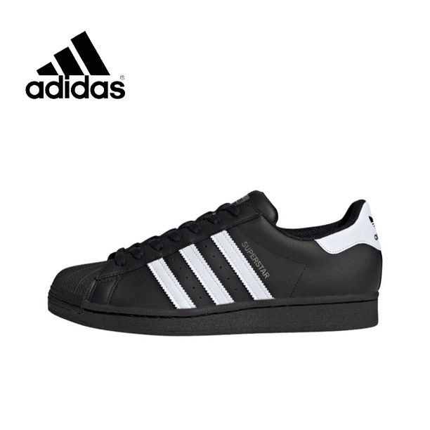 Imagenes adidas clasicos sales