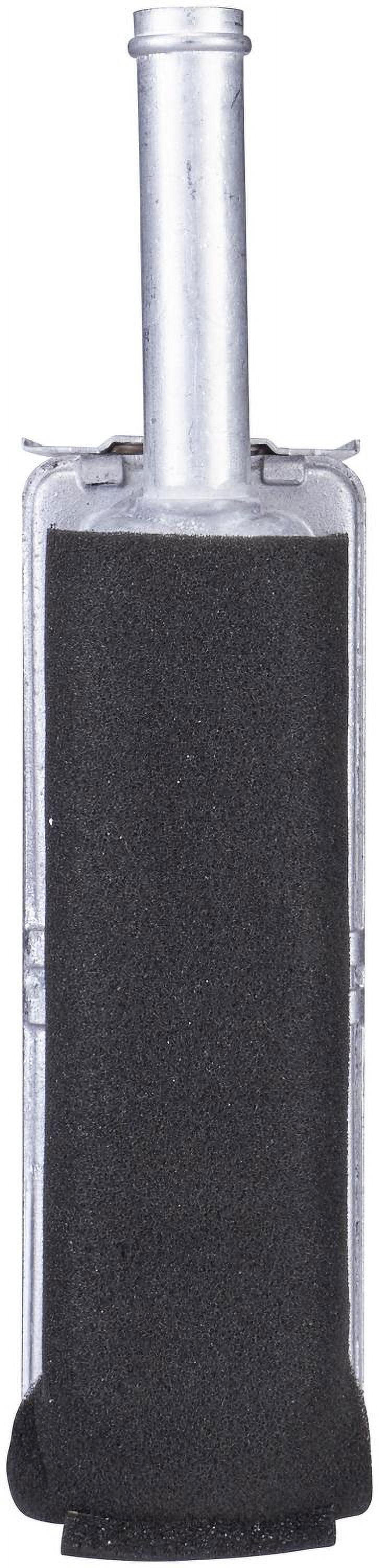 Spectra Premium 94597 HVAC Heater Core Fits select: 1977-1978 FORD LTD, 1977-1978 LINCOLN CONTINENTAL