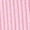 Pink, variant on INSPIRE CHIC Women's Pleated Dress Short Sleeve Knitted Contrast Color Dress