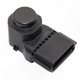thumbnail image 3 of Universal Parking Sensor Kit for 2011-2020 Vehicles Reverse Assist System 95720-3Z000-Compatible, 3 of 5