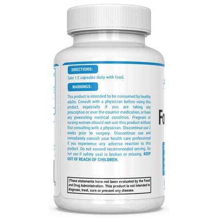 Forskolin-95+