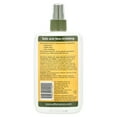 thumbnail image 4 of All Terrain All Terrain Herbal Armor Natural Insect Repellent - Kids - Family Sz - 8 Ounce, 4 of 4