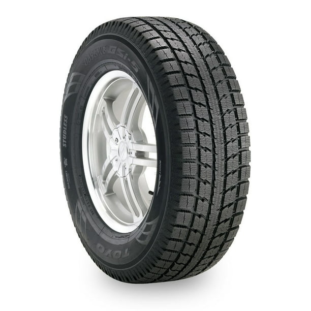 215 60r15 tires