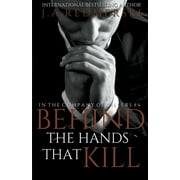 In the Company of Killers: Behind The Hands That Kill (Series #7) (Paperback)