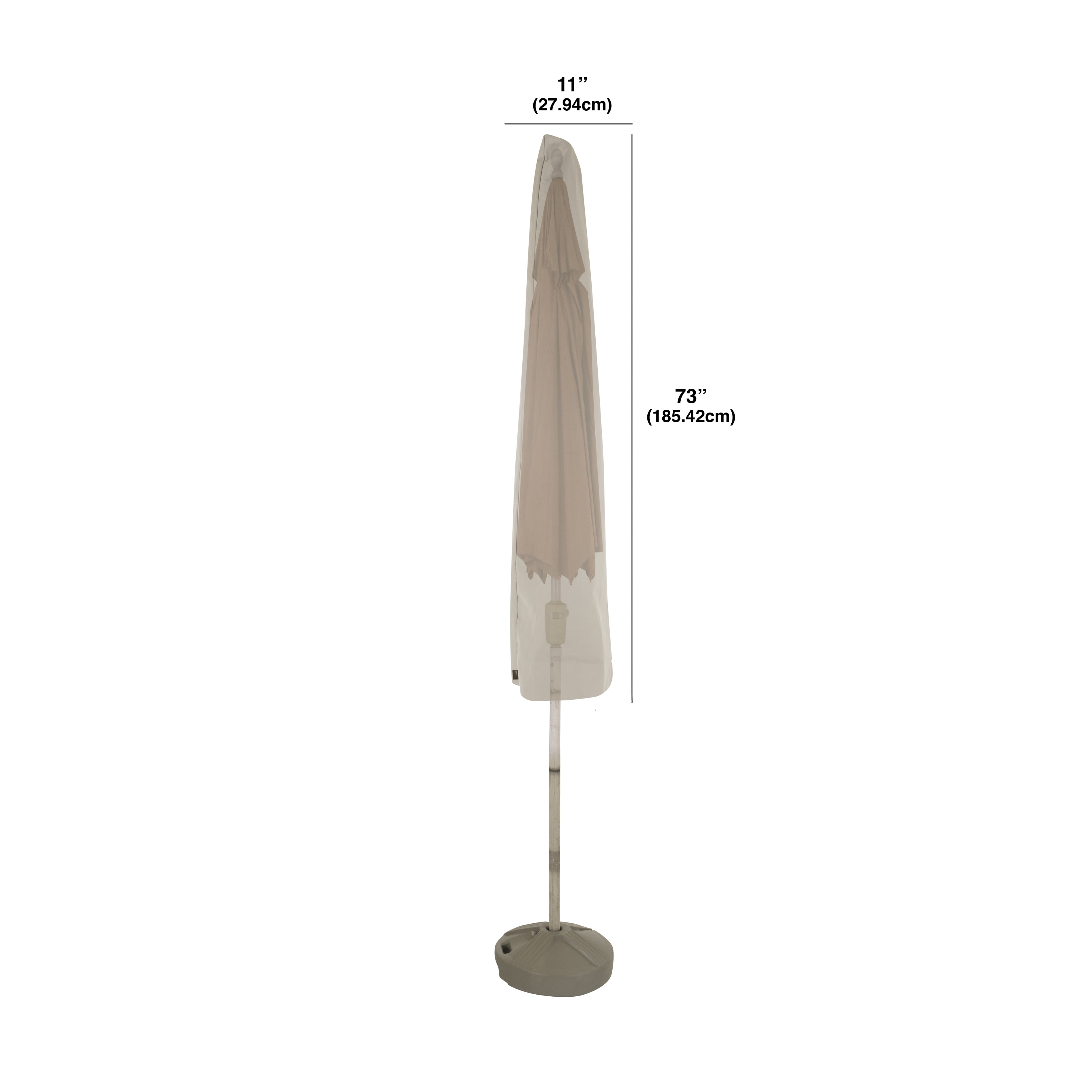 Sea-Dog Light Bulb #5008 12V 10W 2PK Sea-Dog Light Bulb #5008 12V 10W 2PK