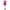 Purple, variant on Nearly Natural T2400-PP 6 ft. Bougainvillea Artificial Tree, Purple