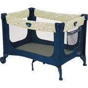 Cosco - Beginnings Funsport Playard, Circle Safari