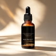 thumbnail image 4 of HWRETIE Facial Essence 60Ml, 4 of 9