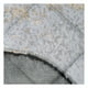 thumbnail image 2 of Edredón Premium Estampado Reverso Borrega King Size Jumbo Esquimal (Alabastro, 265x240cm), 2 of 6