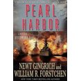 thumbnail image 2 of Pearl Harbor: A Novel of December 8th, 2 of 2