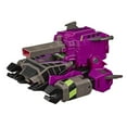 thumbnail image 2 of Transformers Cyberverse Ultra Class Clobber Action Figure, 2 of 3