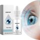 thumbnail image 5 of Changing Eye Drops, 10ml Natural Safe Vibrant Eye Color Transformation for Men Women, 5 of 5