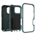 thumbnail image 4 of OtterBox Defender Pro MagSafe Case Sagebrush for iPhone 16 Pro, 4 of 5