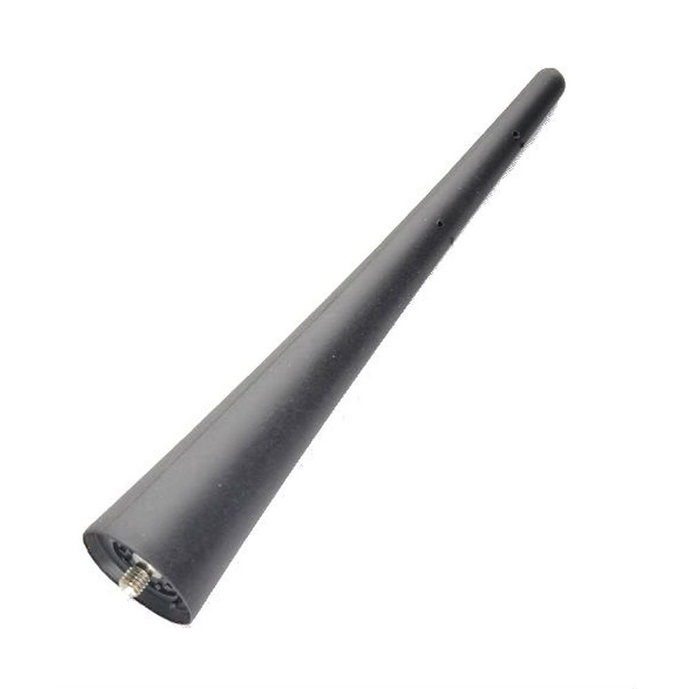 oem style replacement antenna 2006 thru 2010 mazda miata mx5