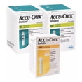 thumbnail image 4 of Lancetas Softclix P/ACCU-CHECK P/100 ACCU-CHECK Instant Softclix, 4 of 4