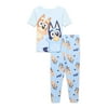 Image thumbnail_image
