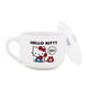 thumbnail image 1 of Taza para sopa Silver Buffalo Sanrio Hello Kitty, 700 ml, 1 of 8