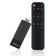 OWSOO TV box,Android 10.0 Smart RAM + ROM) Box Support R Remote 10.0 Smart TV Support HDR Remote Stick 4K Support Remote RAM + Smart TV Box Stick Android 10.0 Stick TV Stick