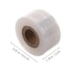 thumbnail image 3 of PE Grafting Tape Stretchable Moistureproof Self-adhesive Clear Floristry Film for Pecans Walnuts Citrus Avocado Fruits Tree (30mmx100m), 3 of 3
