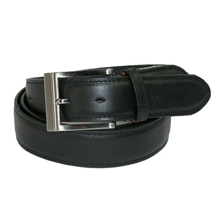 Men's Travelon One-Size-Fits-All Money Belt