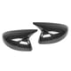 thumbnail image 2 of 2 x carcasas para espejo retrovisor, 2 of 15