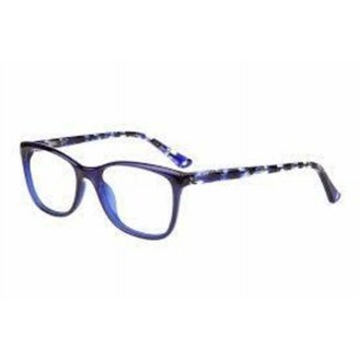 New Designer Inspired SUCCESS XPL Blue KINSLEY Eyeglasses 52mm with Case New Designer Inspired SUCCESS XPL Blue KINSLEY Eyeglasses  main image 4