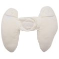 thumbnail image 3 of Almohada de protección ajustable para bebé, soporte para cabeza y cuello, equipado para asiento de coche, cochecito Capsu, 3 of 5