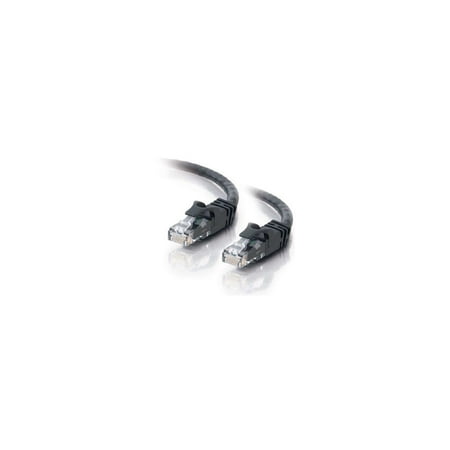 C2G 5ft Cat6 Snagless Unshielded (UTP) Ethernet Network Patch Cable - Black price history on PriceWatchPro