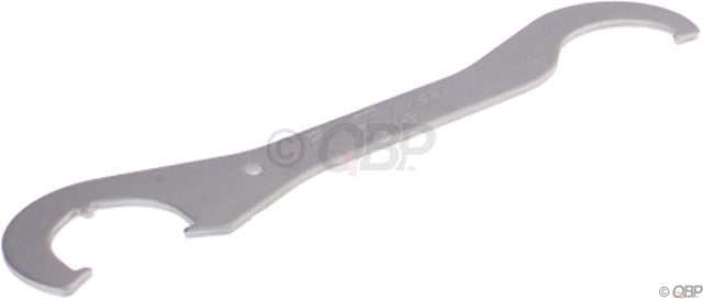 Park Tool HCW-5 Crank Lockring Spanner 32mm OE