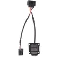 thumbnail image 1 of 95760-C2101 Car Rear View Back Up Camera for 2015-2017 95760 C2101 95760C2101, 1 of 5
