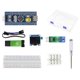 thumbnail image 1 of Kit Complementario de Bus CAN para Placa de Desarrollo STM32 Kit de Placa de Aprendizaje MCU STM32F103C8T6, 1 of 6
