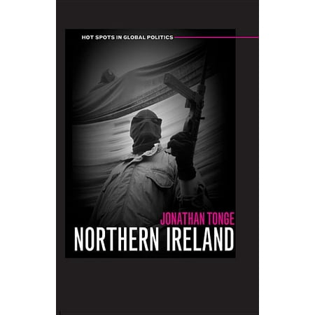 ISBN 9780745631417 product image for Northern Ireland - Paperback | upcitemdb.com